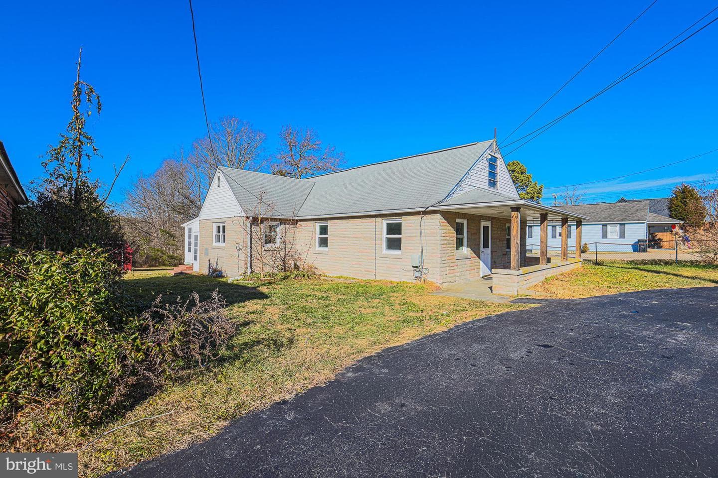 3110 Philadelphia Road photo 8