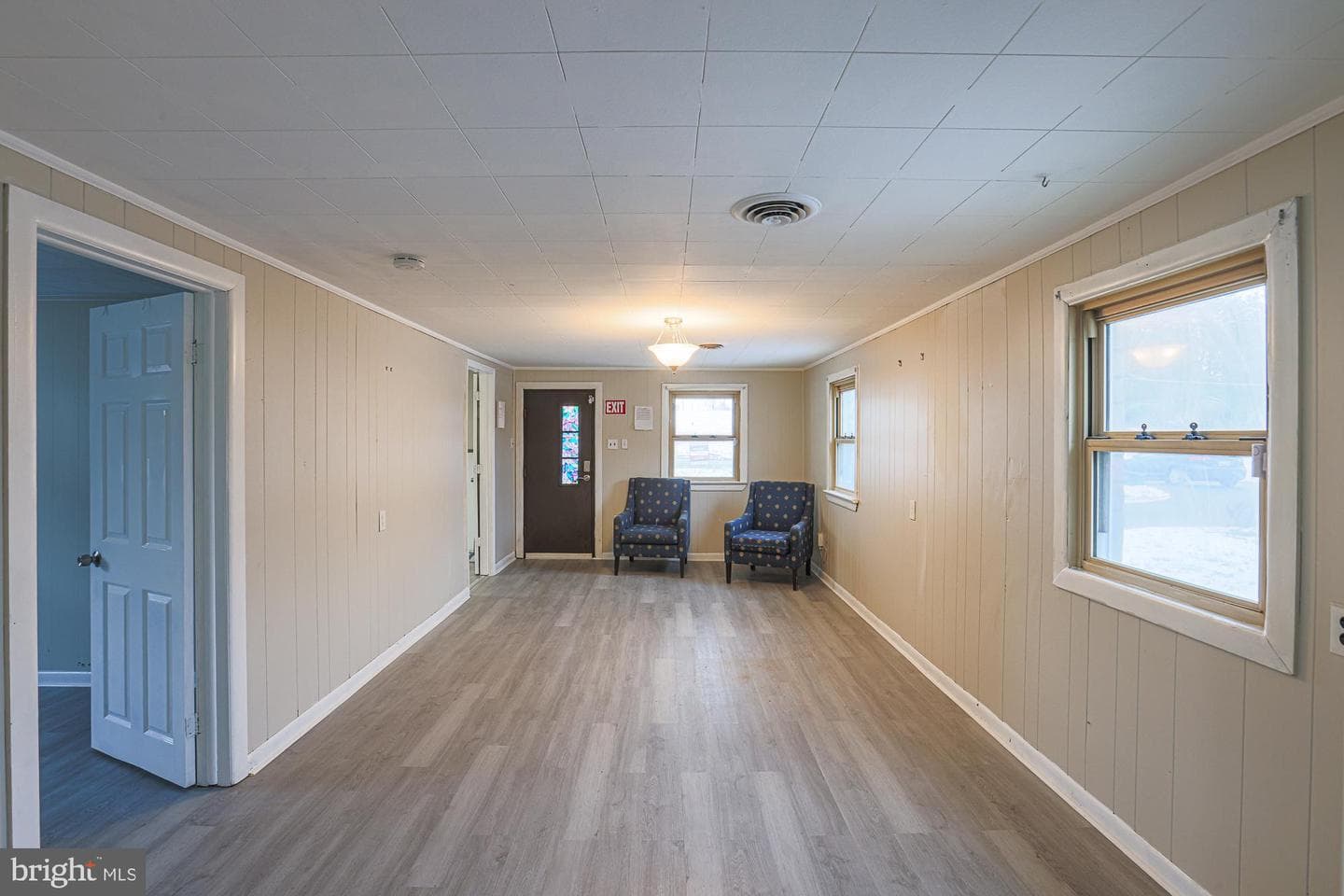 3110 Philadelphia Road photo 9