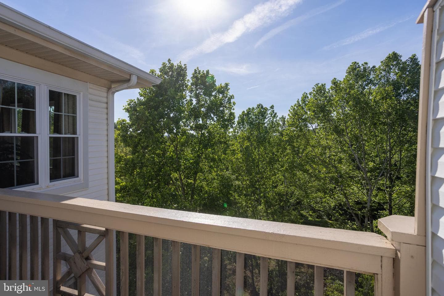 602 Churchill Road #602-P photo 3