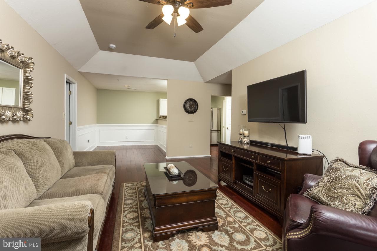 602 Churchill Road #602-P photo 4