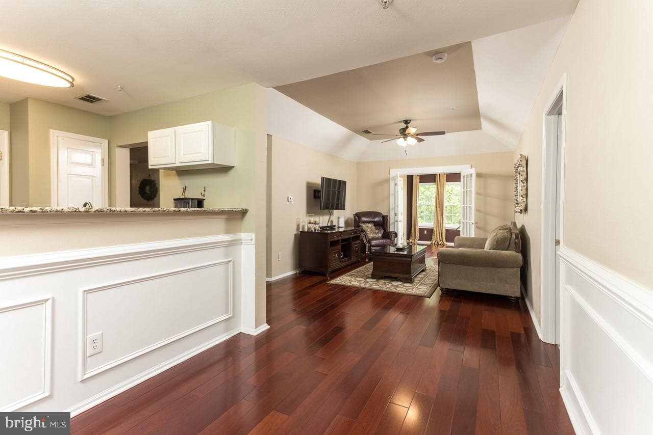 602 Churchill Road #602-P photo 5