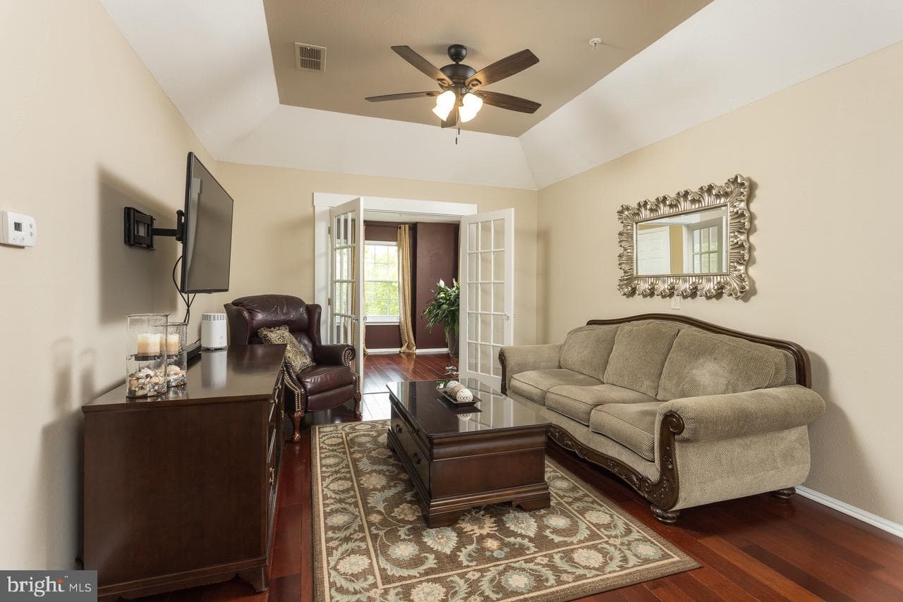 602 Churchill Road #602-P photo 6
