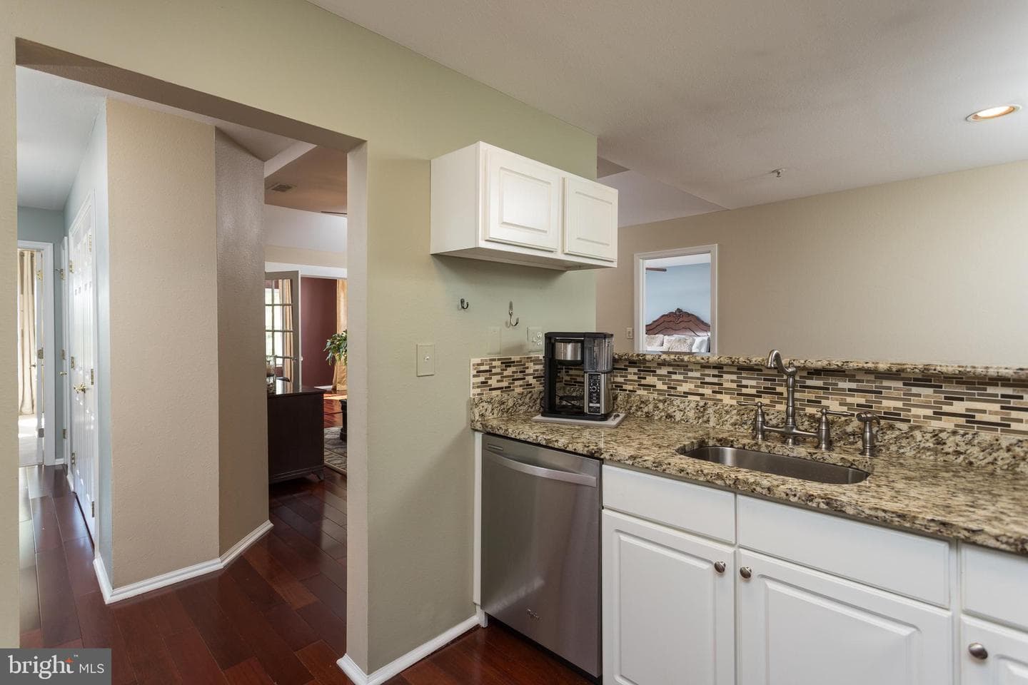 602 Churchill Road #602-P photo 8