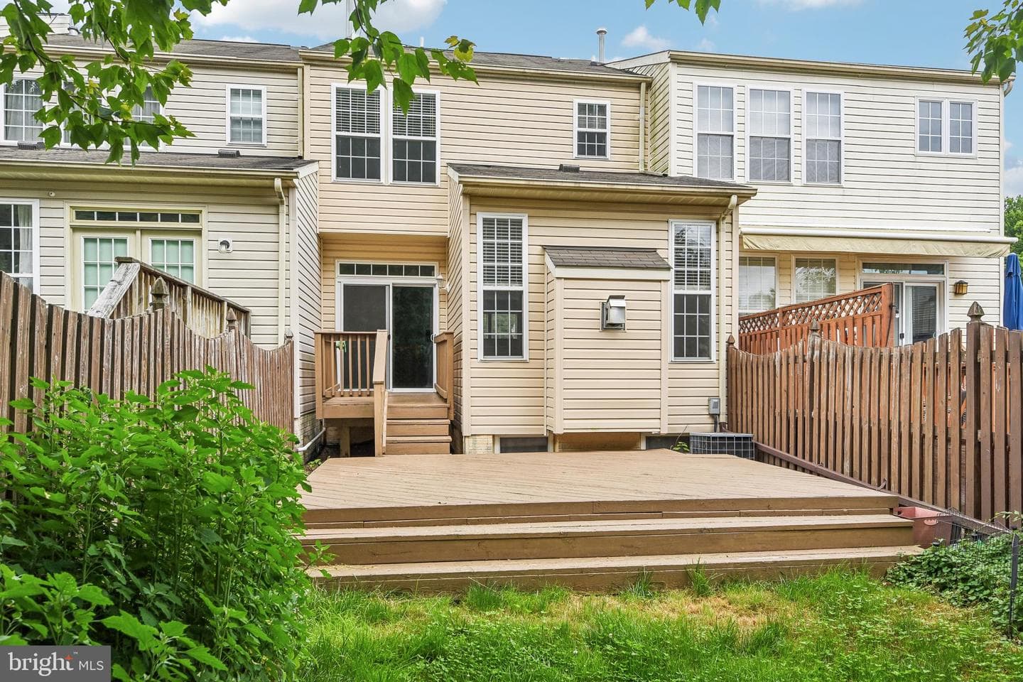 413 Foreland Garth photo 43