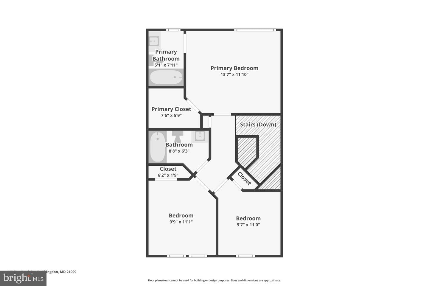 413 Foreland Garth photo 49