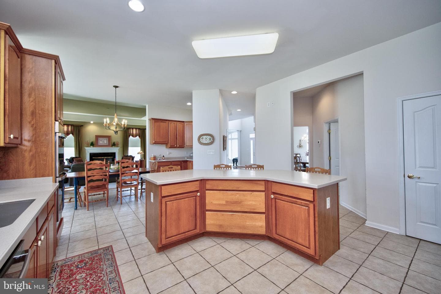 1205 Bear Hollow Court photo 20