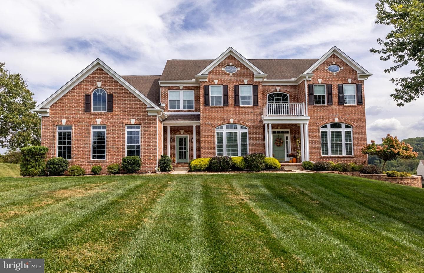 1205 Bear Hollow Court photo 3