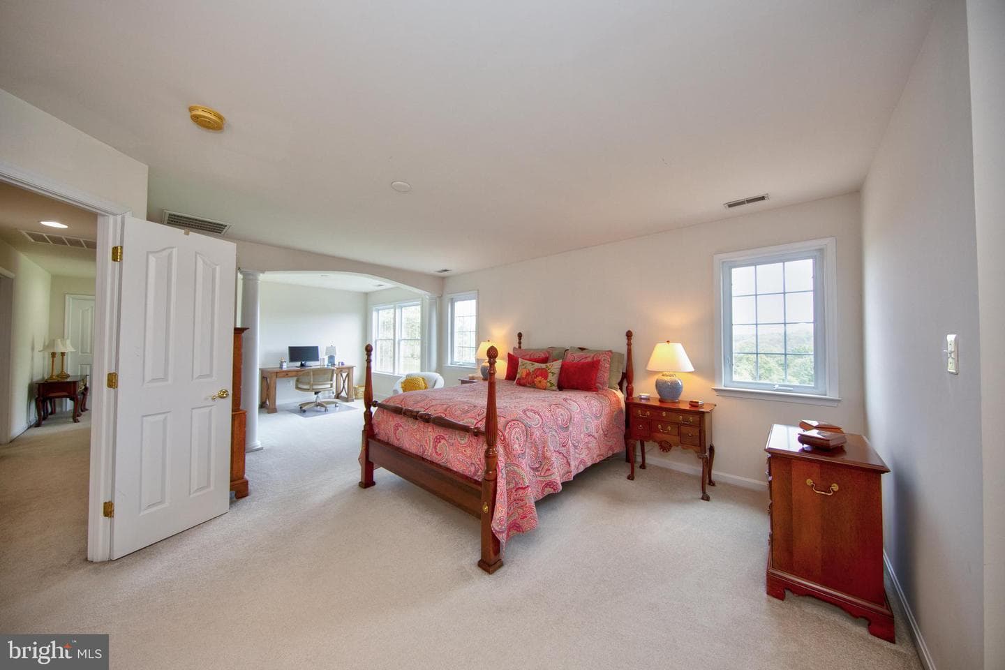 1205 Bear Hollow Court photo 33