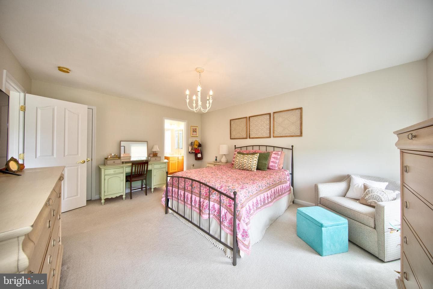 1205 Bear Hollow Court photo 37