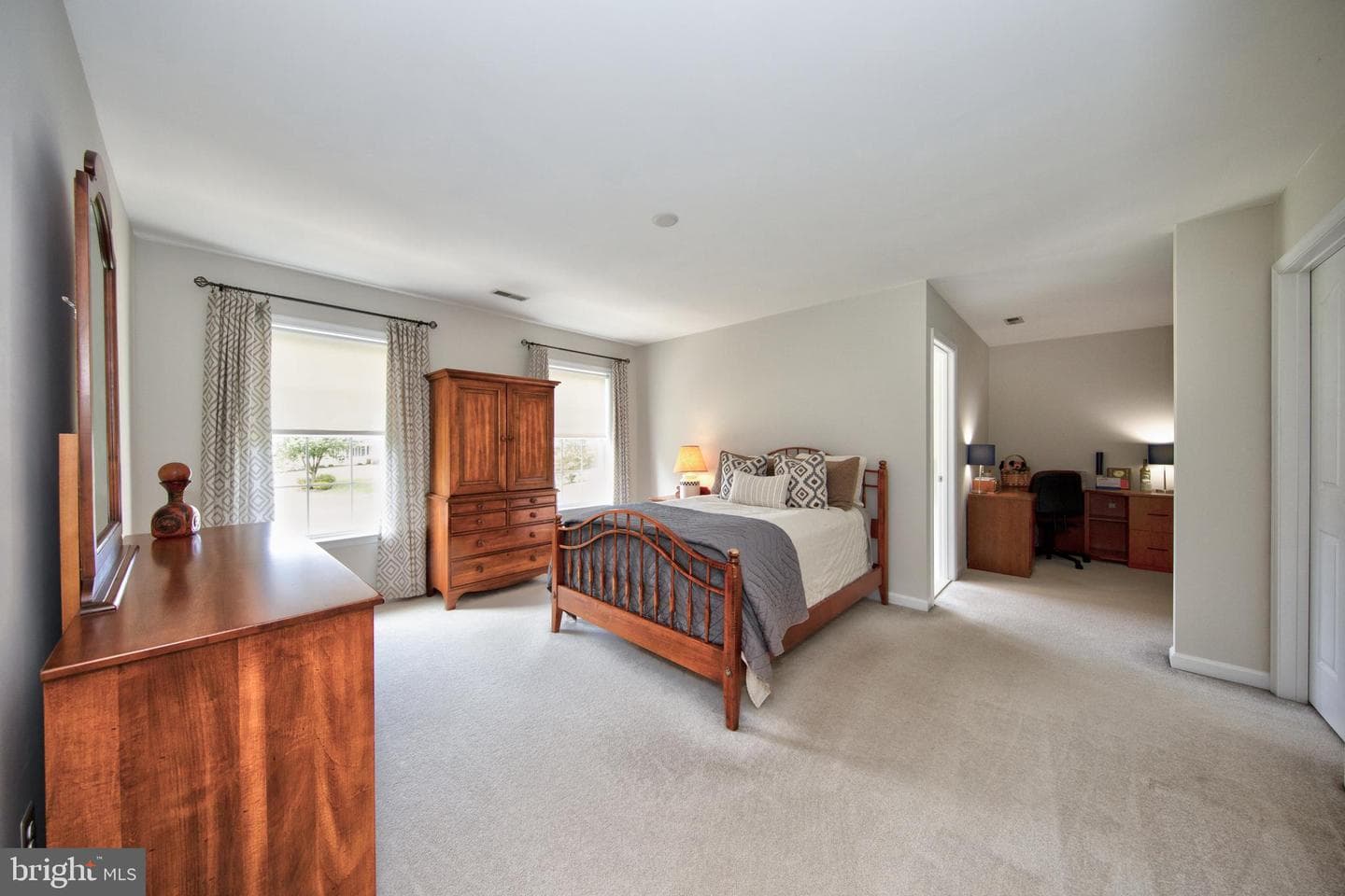 1205 Bear Hollow Court photo 40