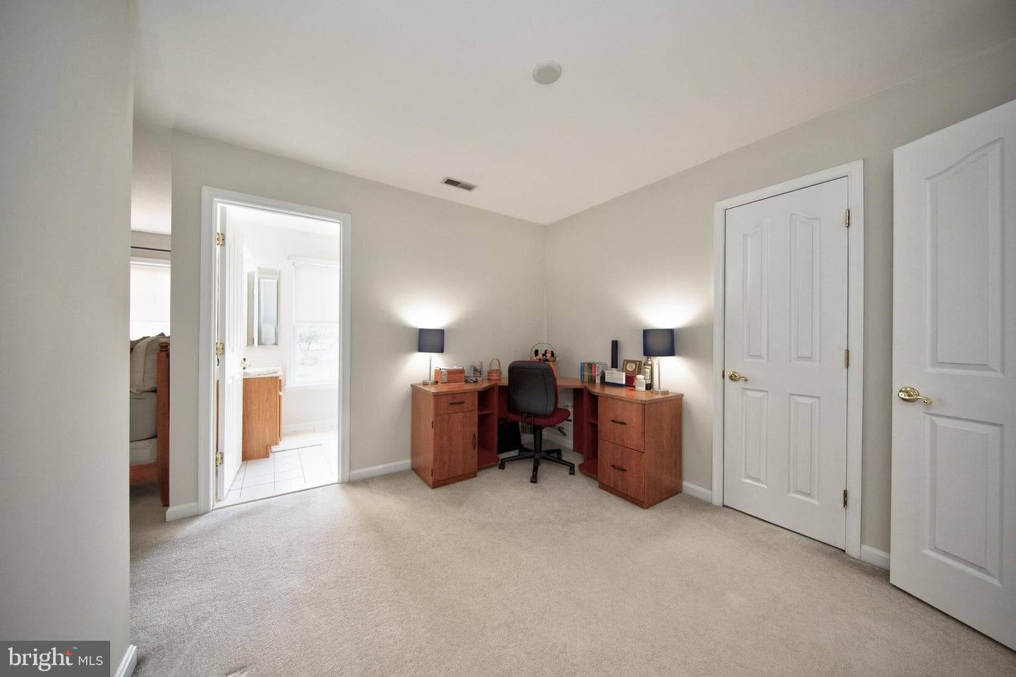 1205 Bear Hollow Court photo 41