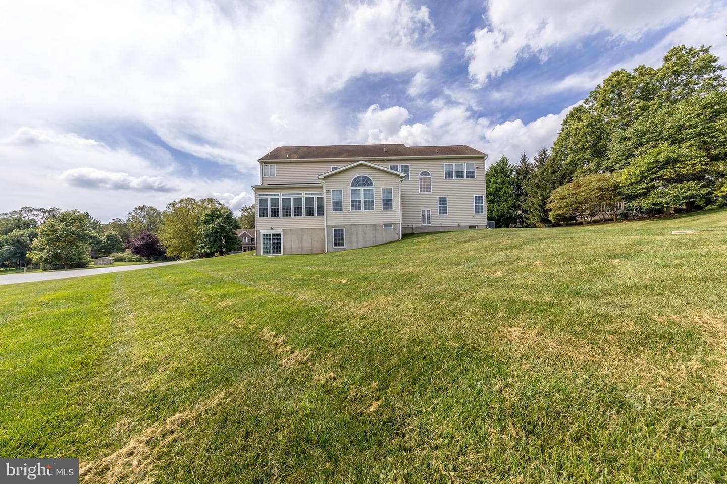 1205 Bear Hollow Court photo 49