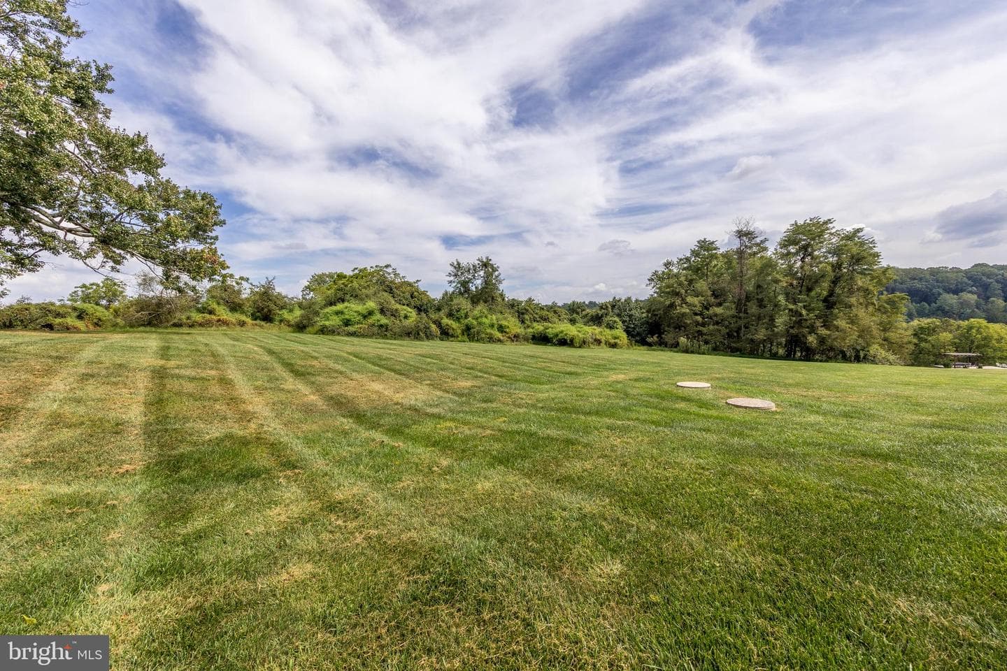 1205 Bear Hollow Court photo 52