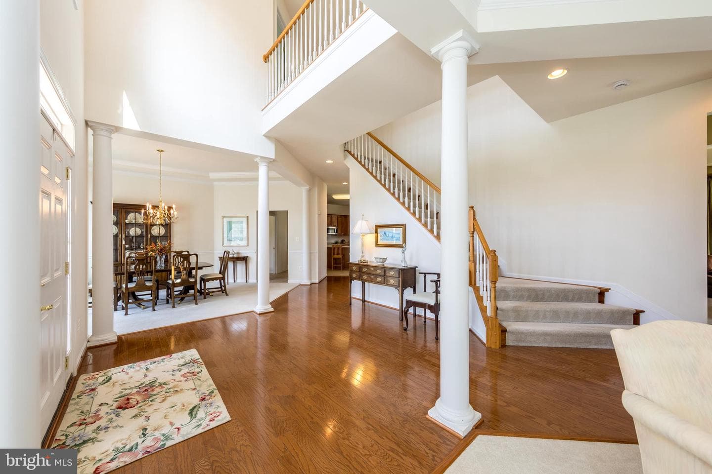 1205 Bear Hollow Court photo 7