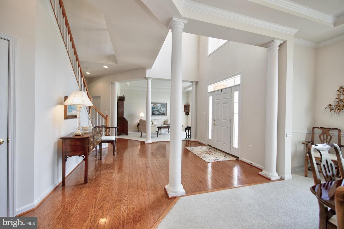1205 Bear Hollow Court photo 8