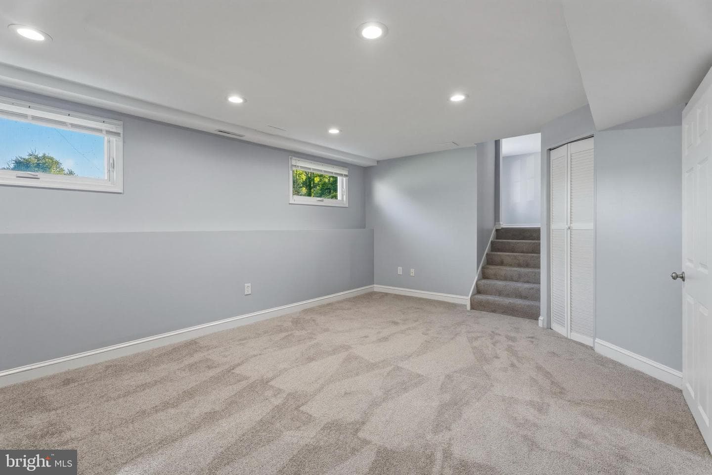2043 Rushmore Court photo 28