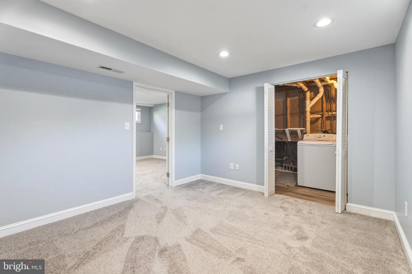 2043 Rushmore Court photo 33