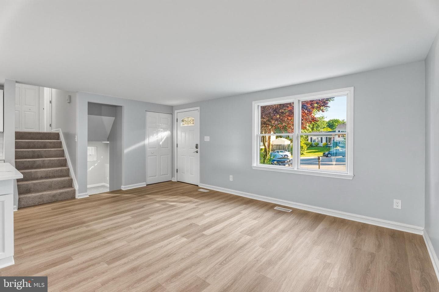2043 Rushmore Court photo 5