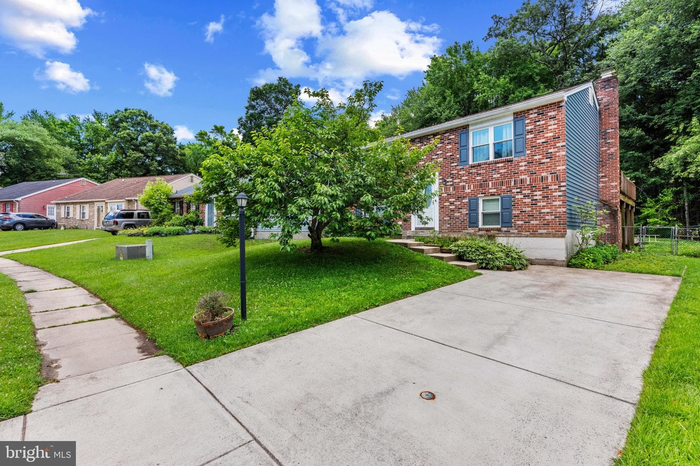 3039 Ebbtide Drive photo 3