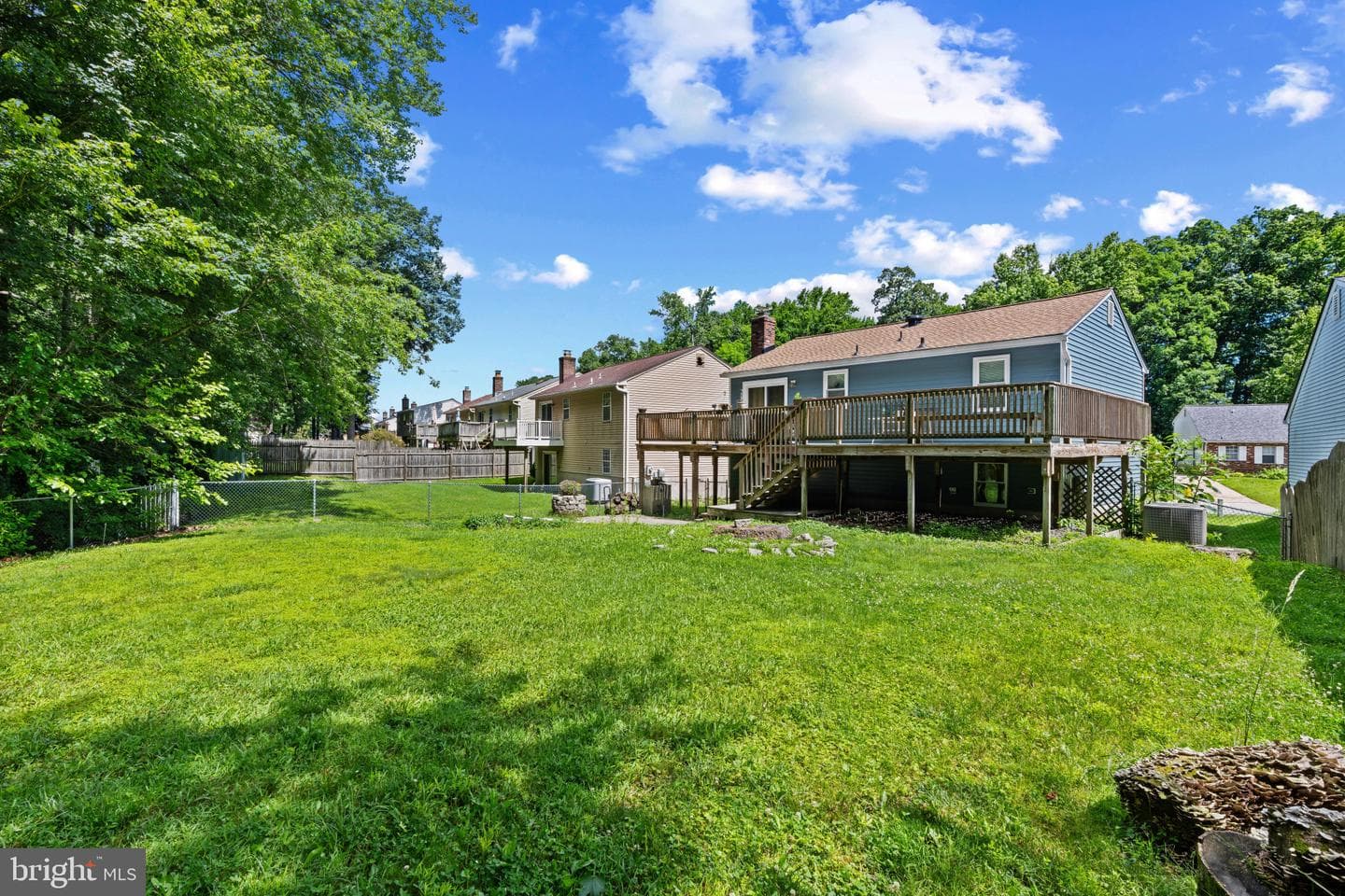 3039 Ebbtide Drive photo 9