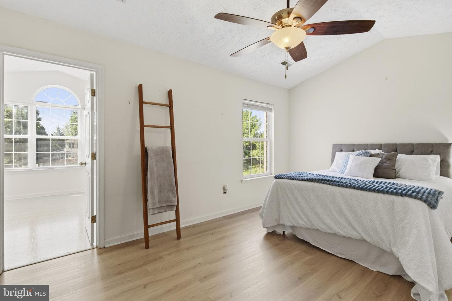 756 Hickory Limb Circle photo 17