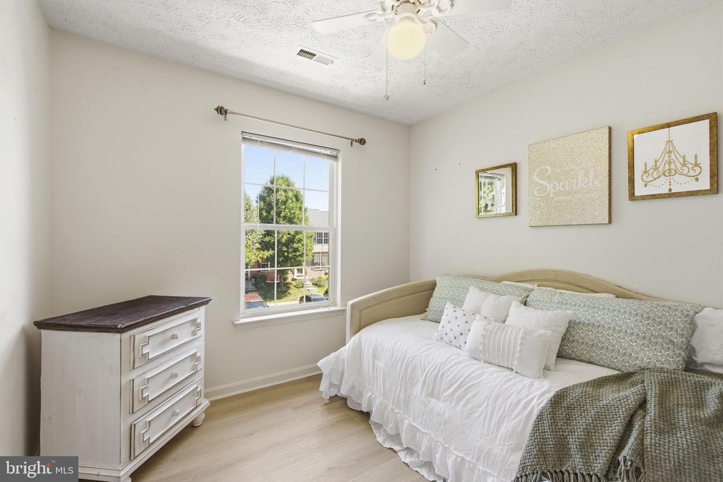 756 Hickory Limb Circle photo 22