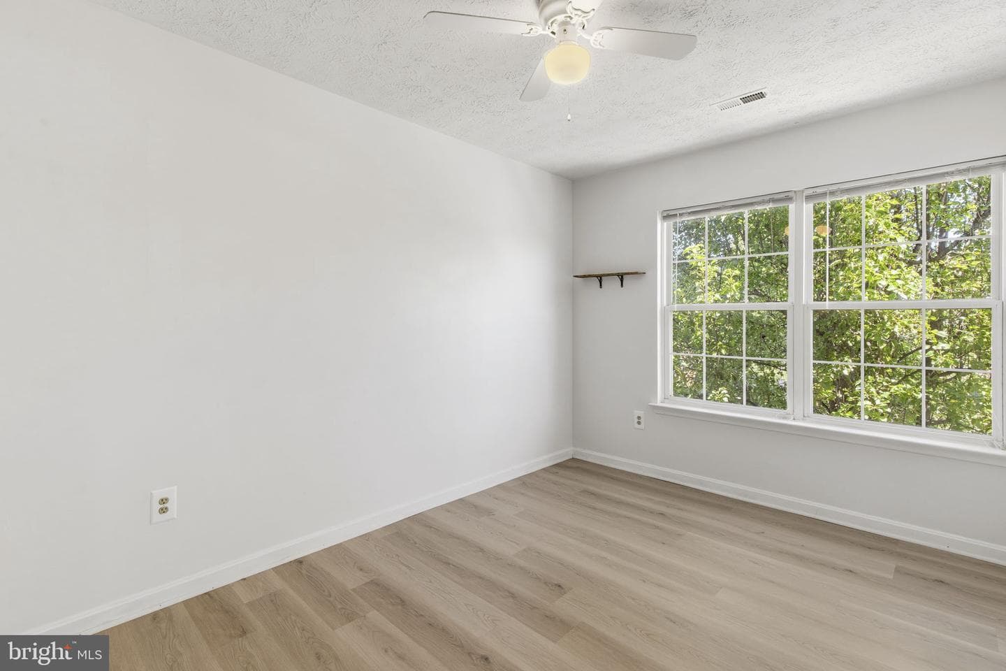 756 Hickory Limb Circle photo 25