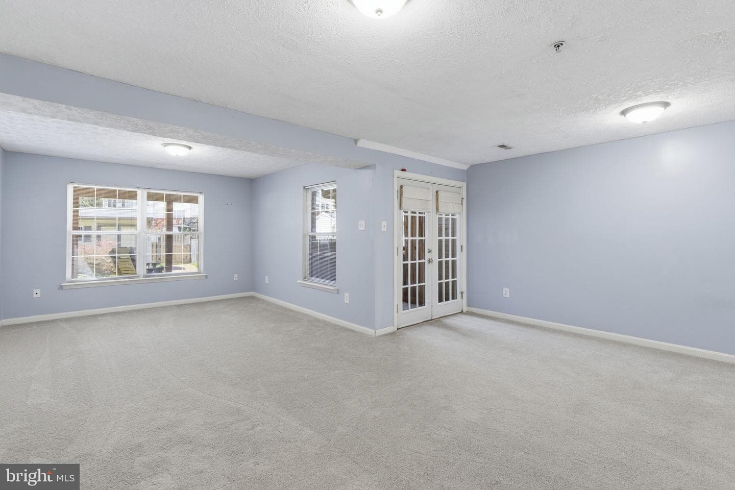 756 Hickory Limb Circle photo 30