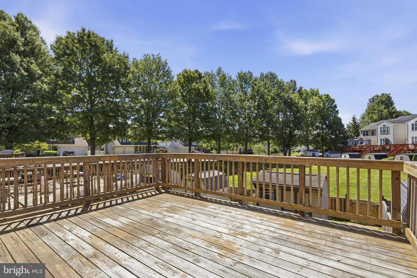 756 Hickory Limb Circle photo 35