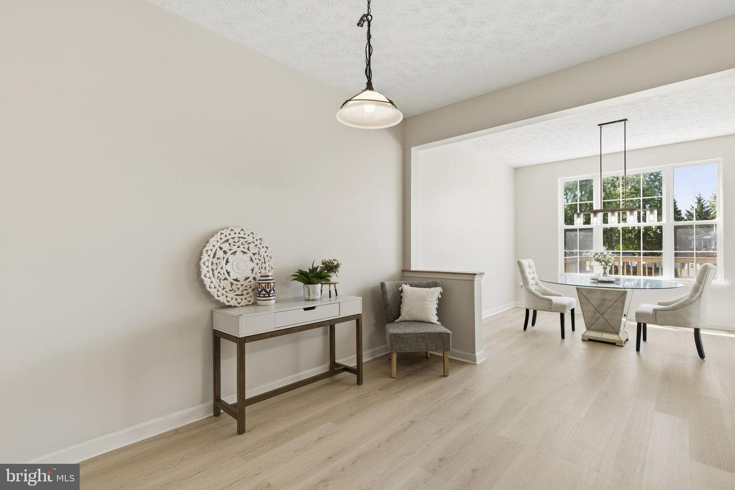756 Hickory Limb Circle photo 4