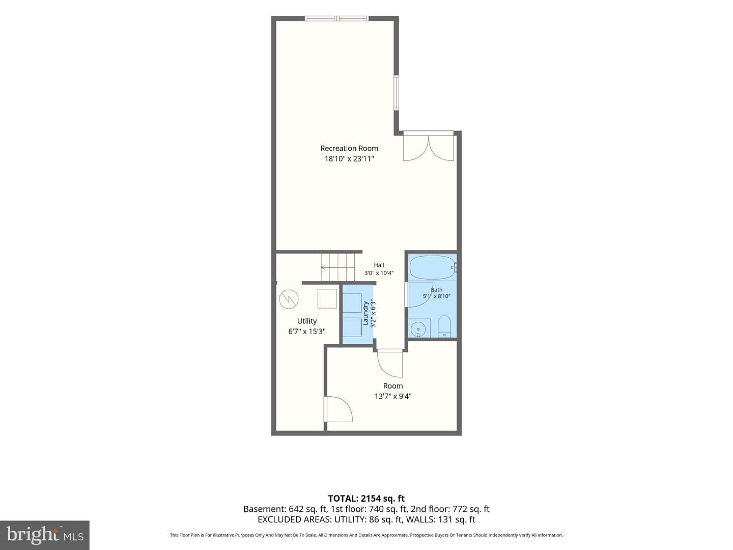 756 Hickory Limb Circle photo 42