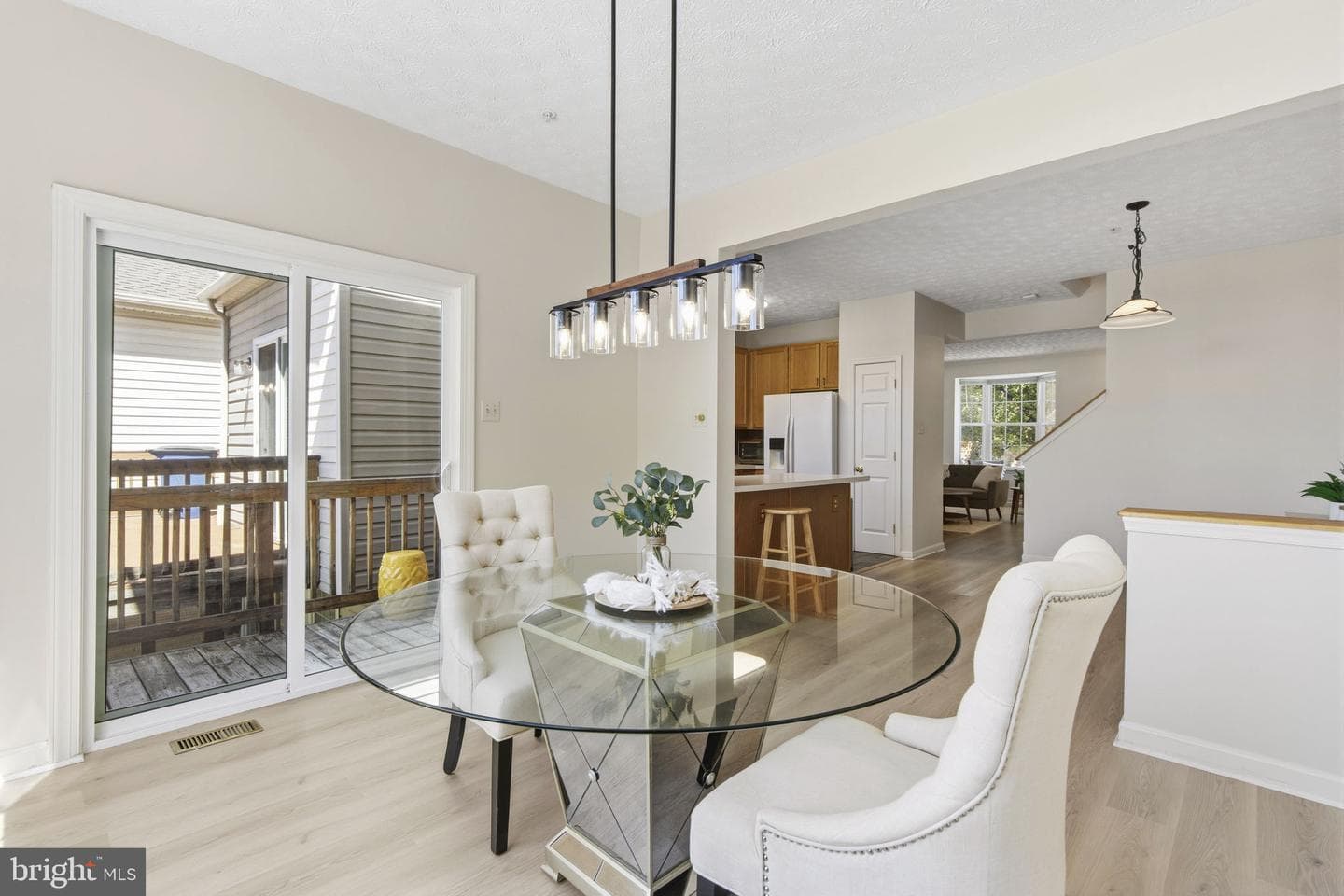 756 Hickory Limb Circle photo 5