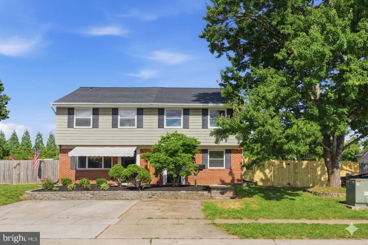 225 Haverhill Road photo 2