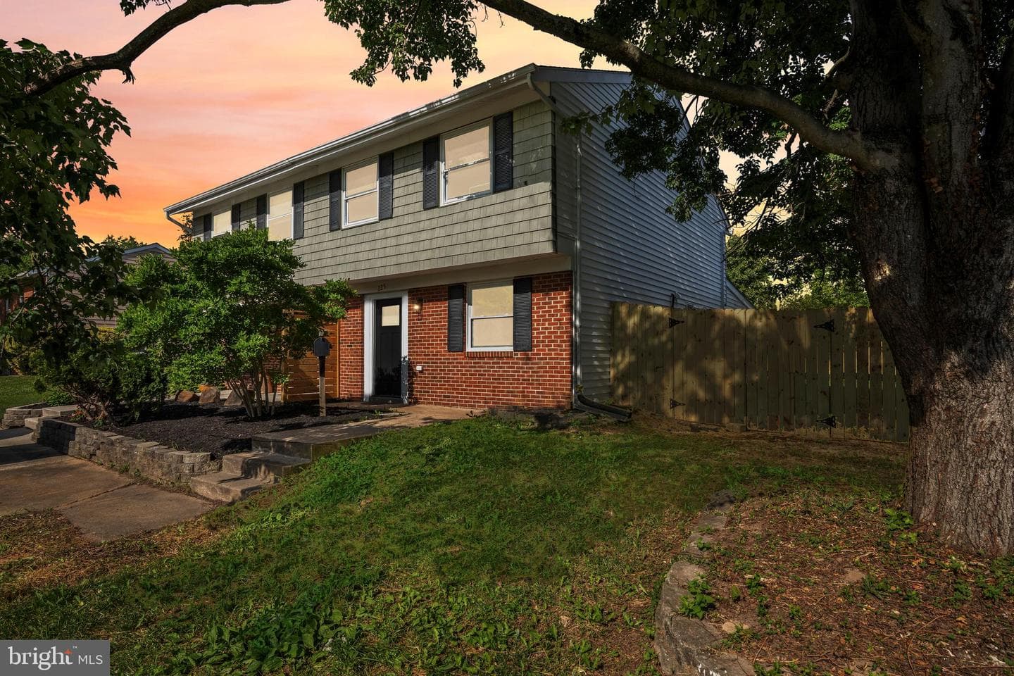 225 Haverhill Road photo 21