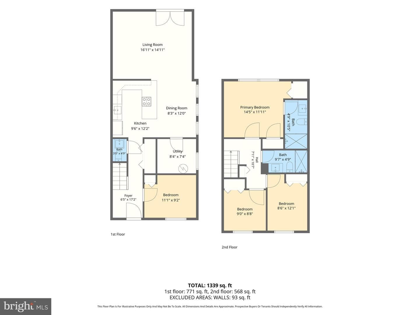 225 Haverhill Road photo 22