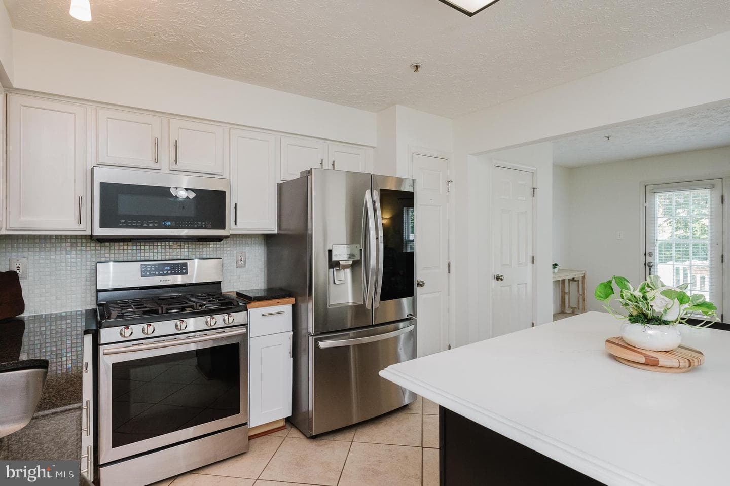 434 Rose Way photo 11