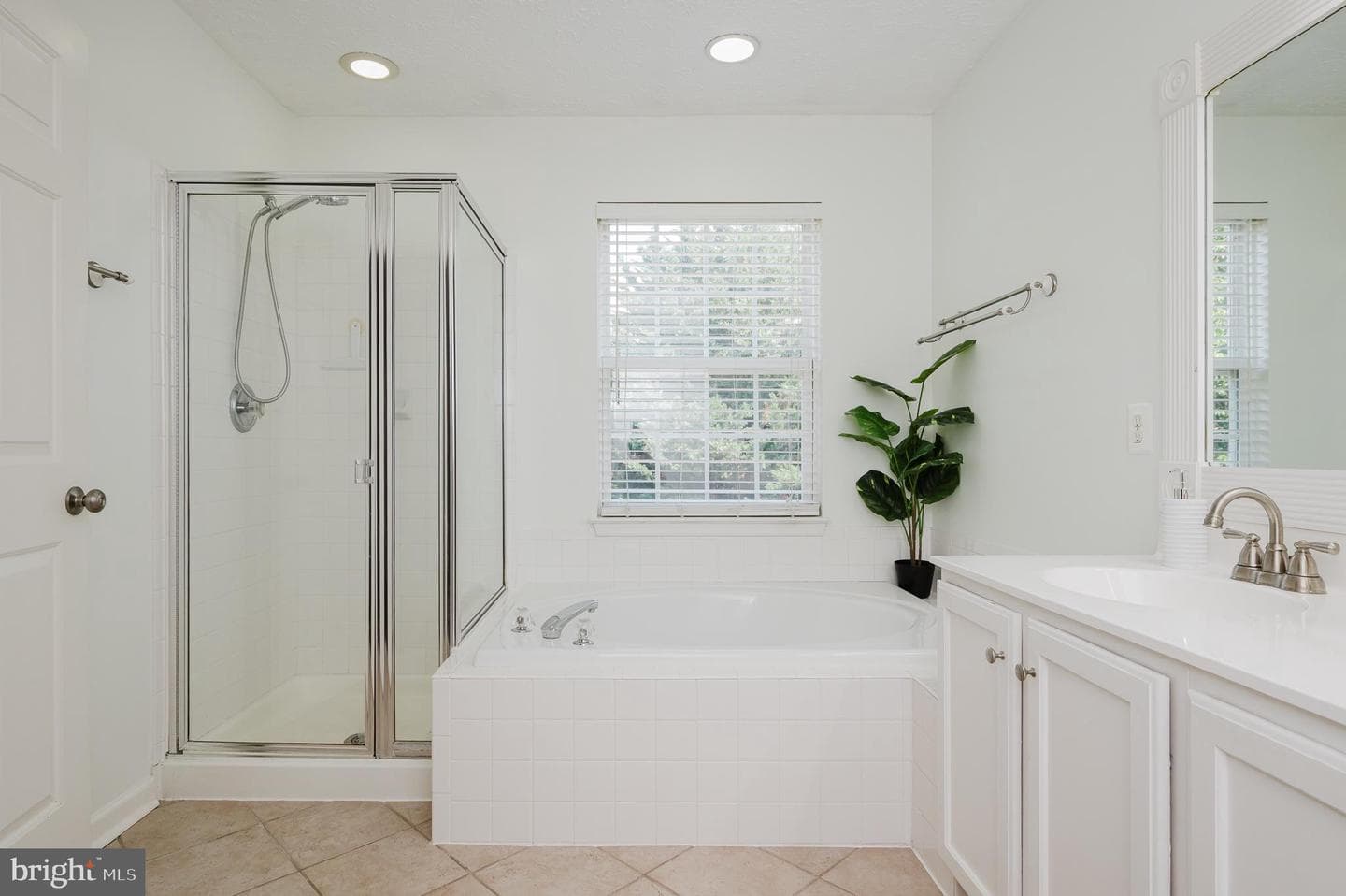 434 Rose Way photo 25