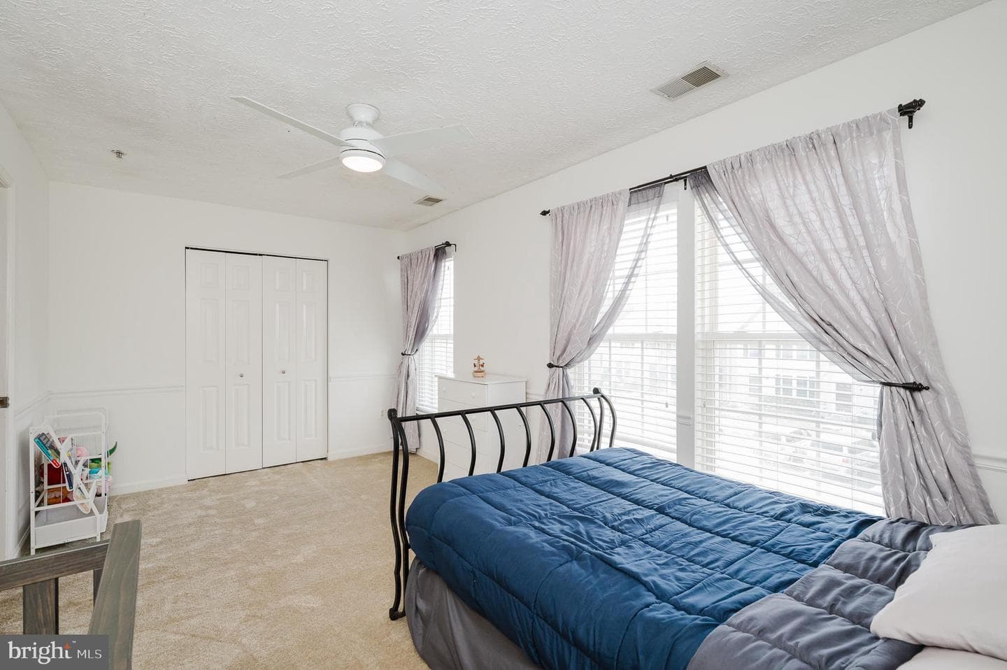 434 Rose Way photo 28