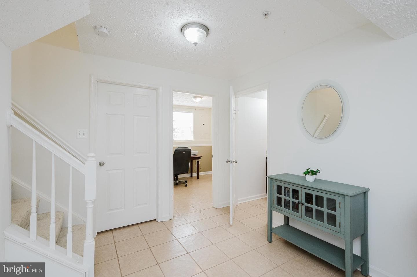 434 Rose Way photo 32