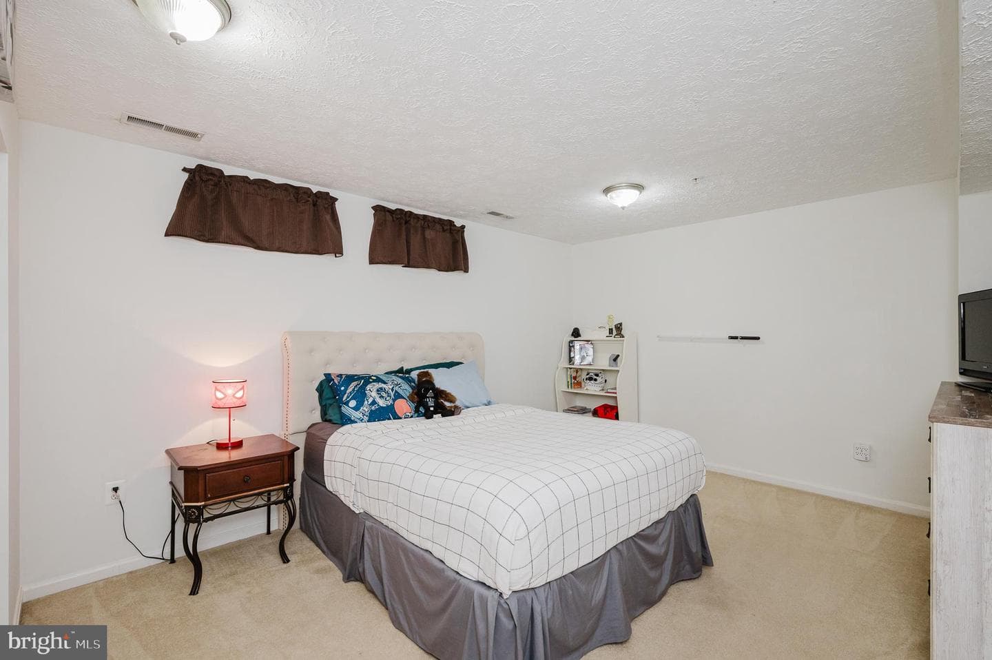 434 Rose Way photo 38