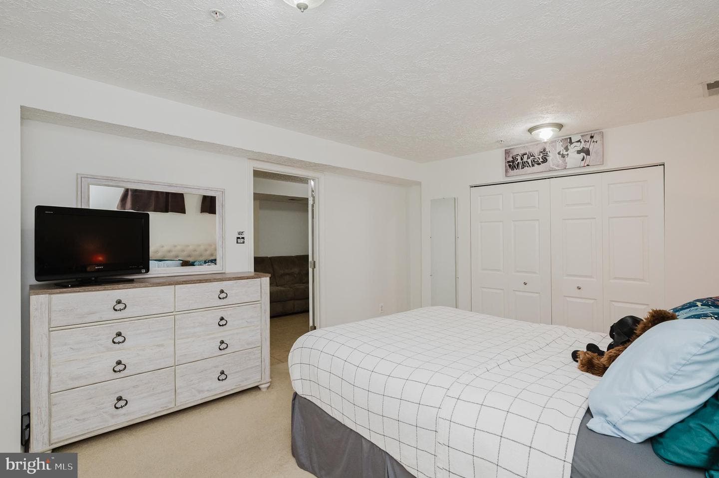 434 Rose Way photo 39