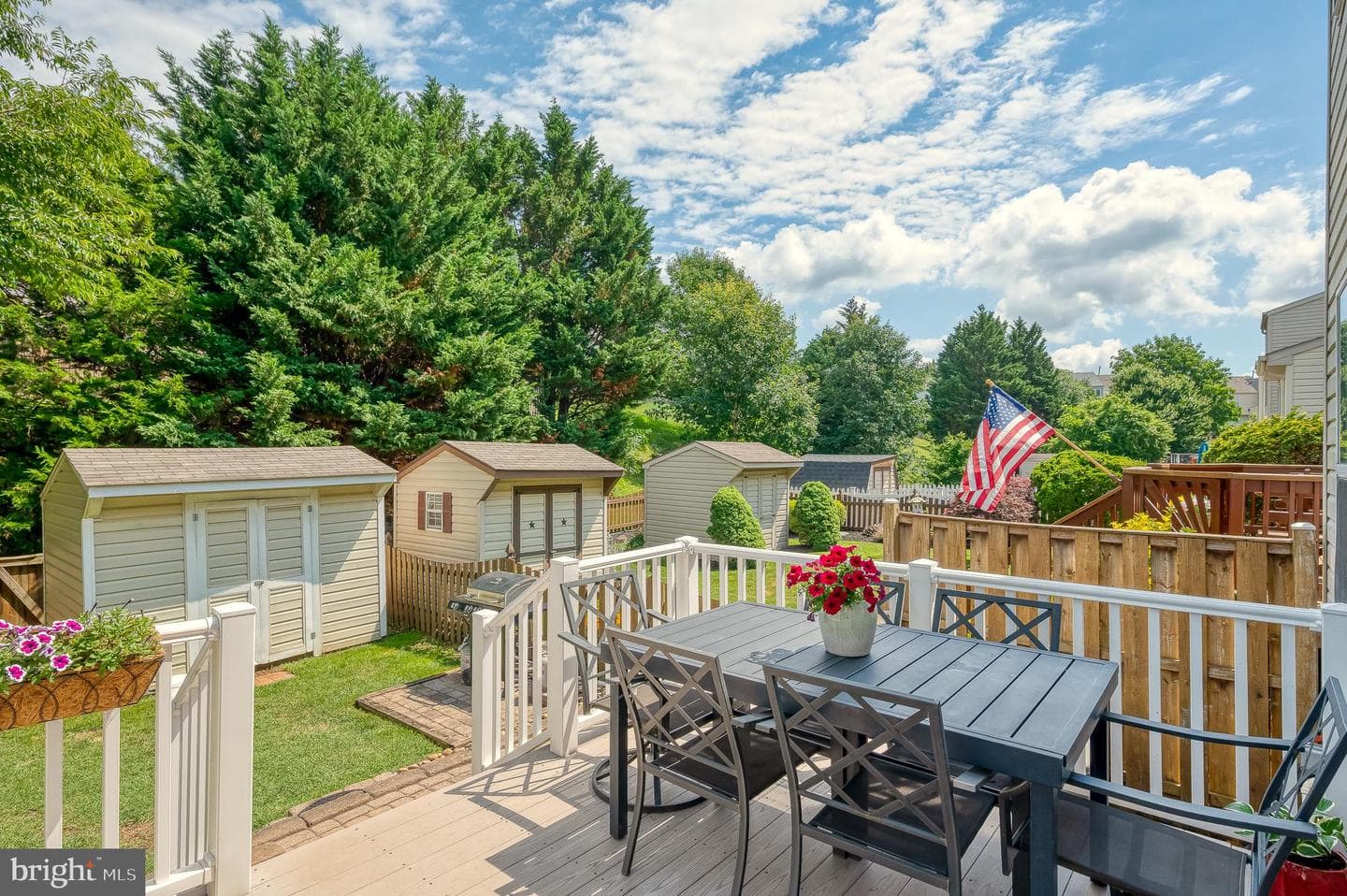 434 Rose Way photo 43