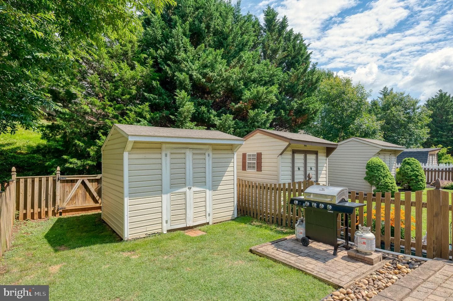 434 Rose Way photo 44