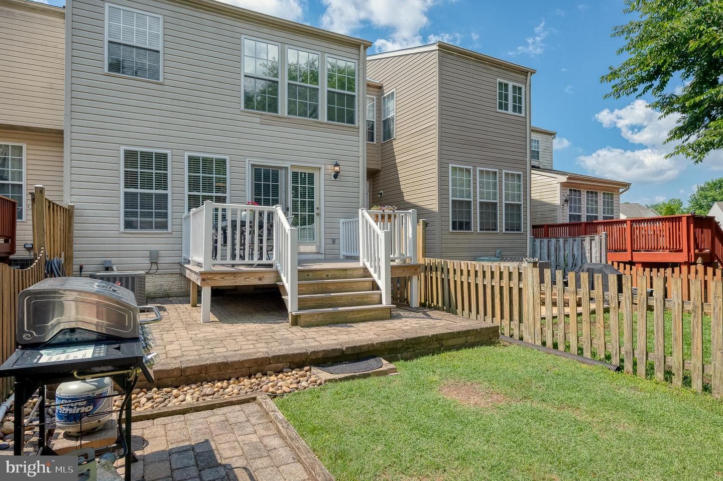 434 Rose Way photo 46