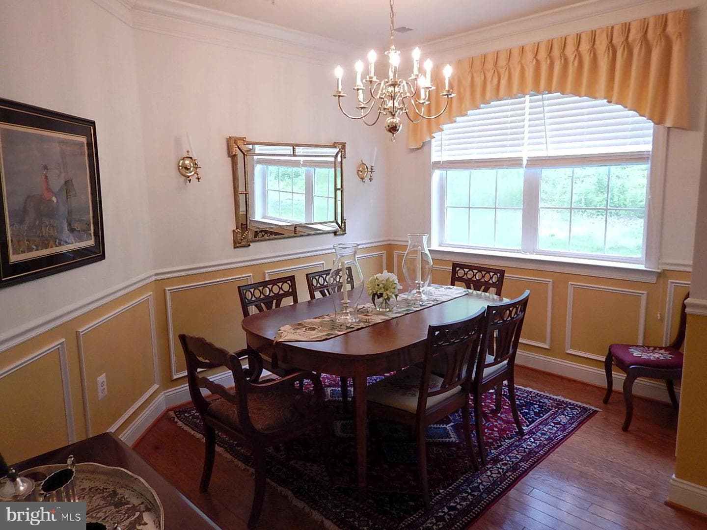 902 Macphail Woods Crossing #1e photo 11