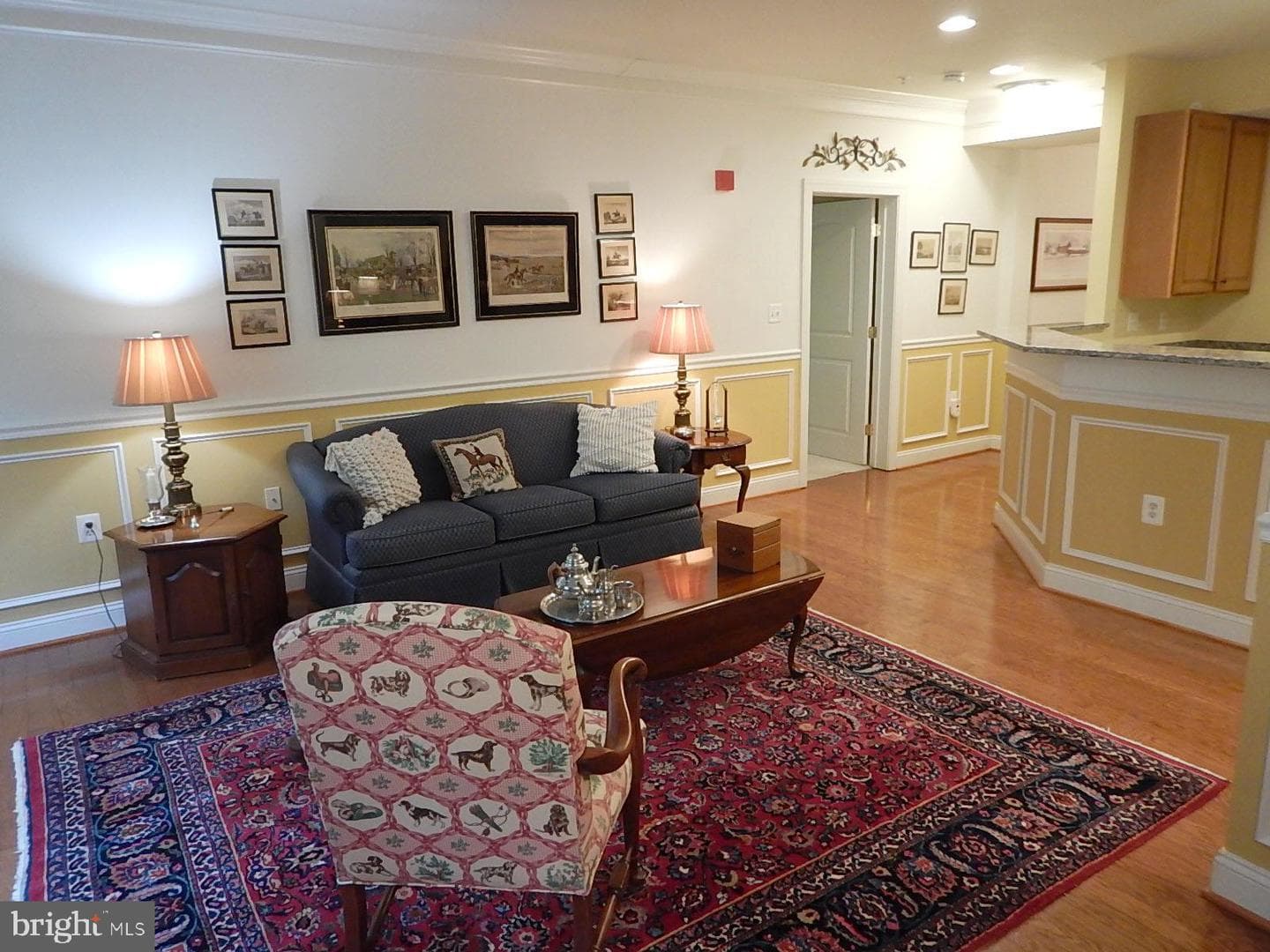 902 Macphail Woods Crossing #1e photo 13