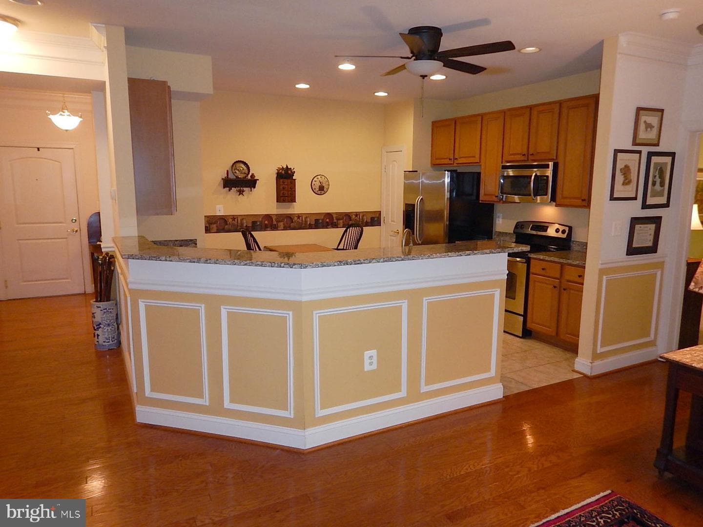 902 Macphail Woods Crossing #1e photo 14