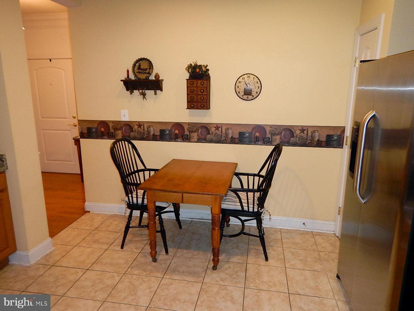 902 Macphail Woods Crossing #1e photo 15