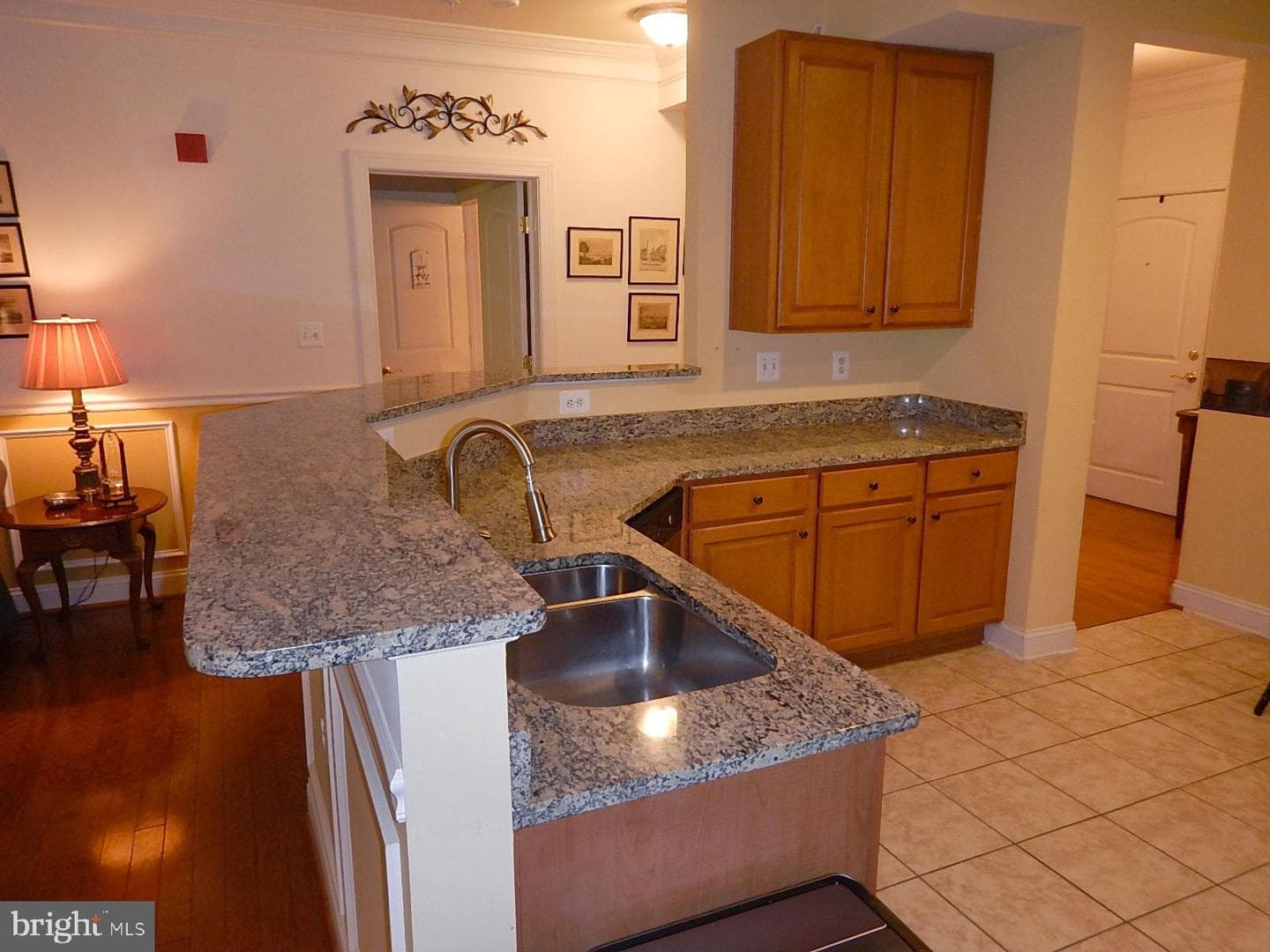 902 Macphail Woods Crossing #1e photo 19
