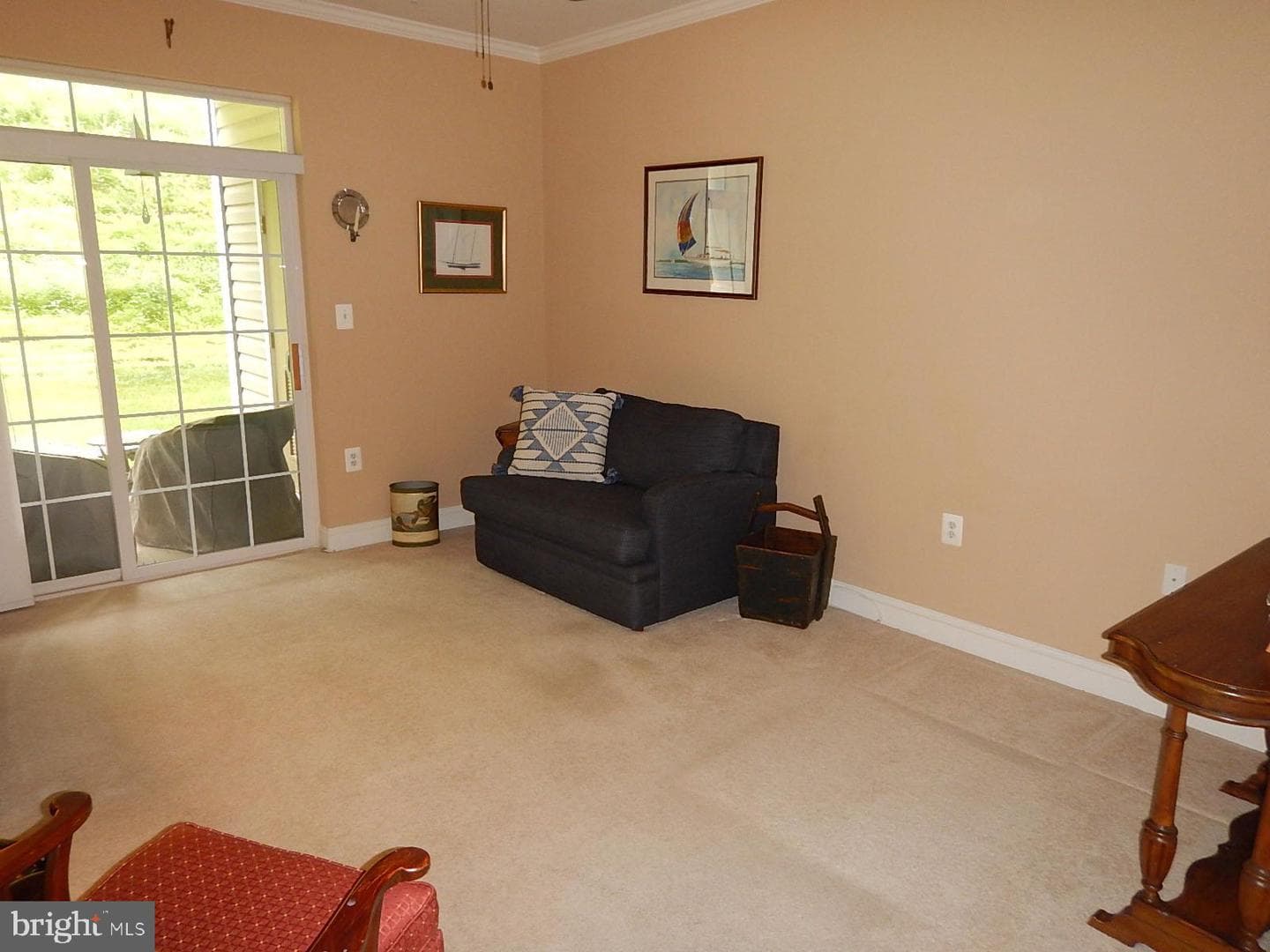 902 Macphail Woods Crossing #1e photo 28